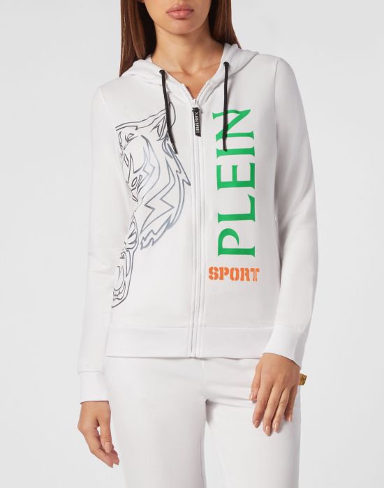 Суитшърт  Plein sport