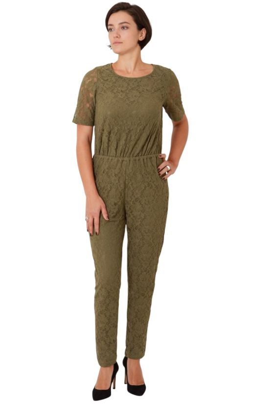 Vero Moda jumpsuit