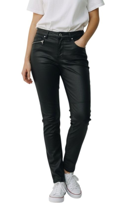 Панталон  Vero Moda  