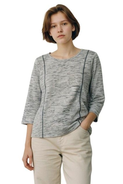 Блуза  Vero Moda  