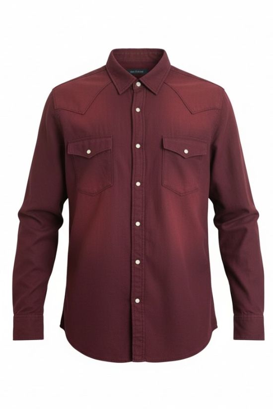 Риза  Jack & Jones  