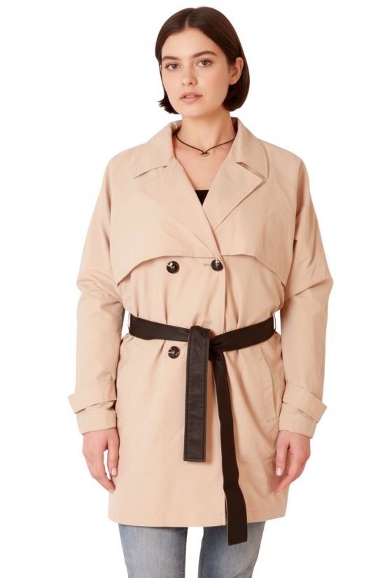 Vero Moda  trenchcoat