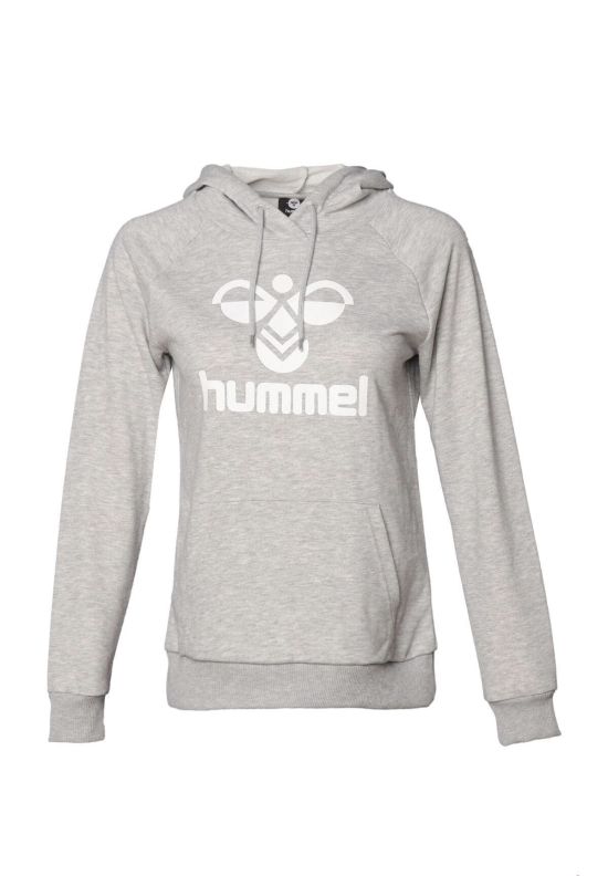 Блуза  Hummel