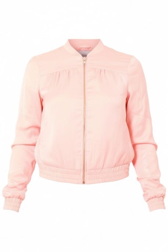 Vero moda  jacket