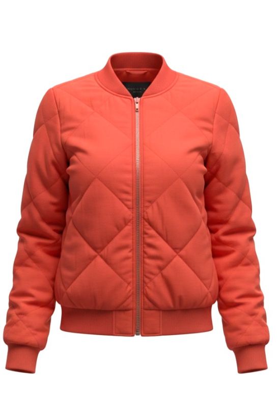 Vero Moda  jacket