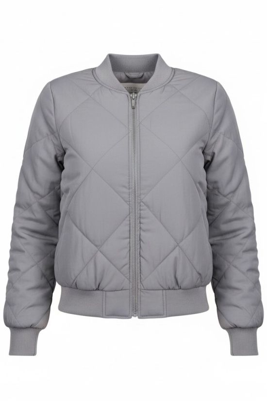 Vero Moda  jacket