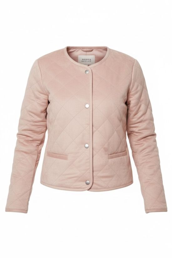 Vero Moda jacket