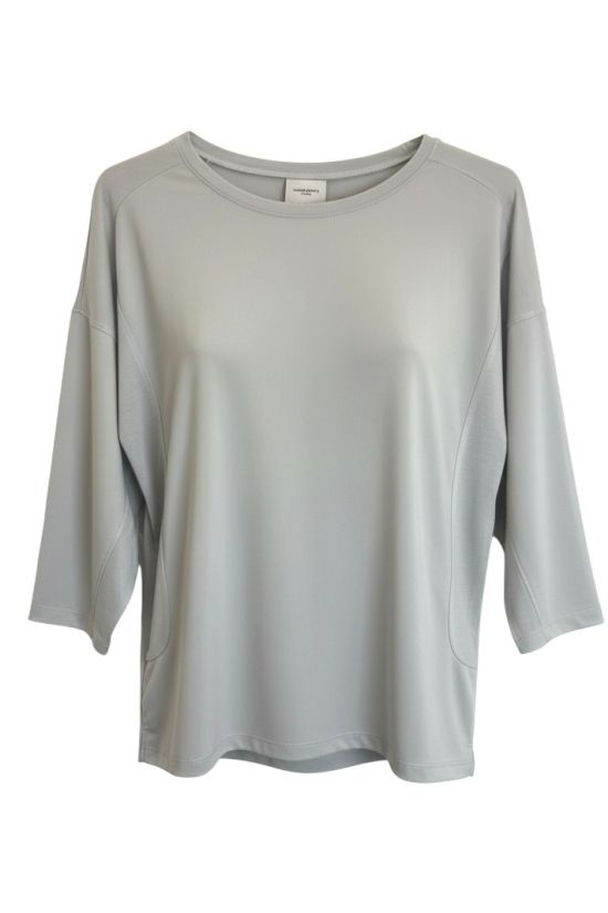 Блуза  Vero Moda  