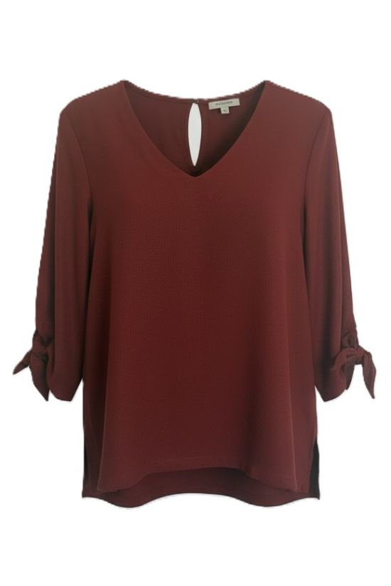 Блуза  Vero Moda  