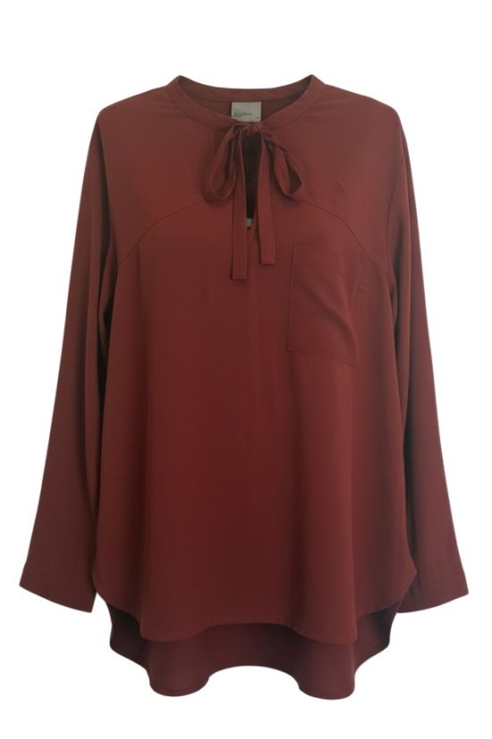 Блуза  Vero Moda  