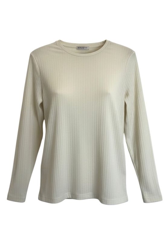 Блуза  Vero Moda  