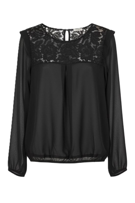 Блуза  Vero Moda  