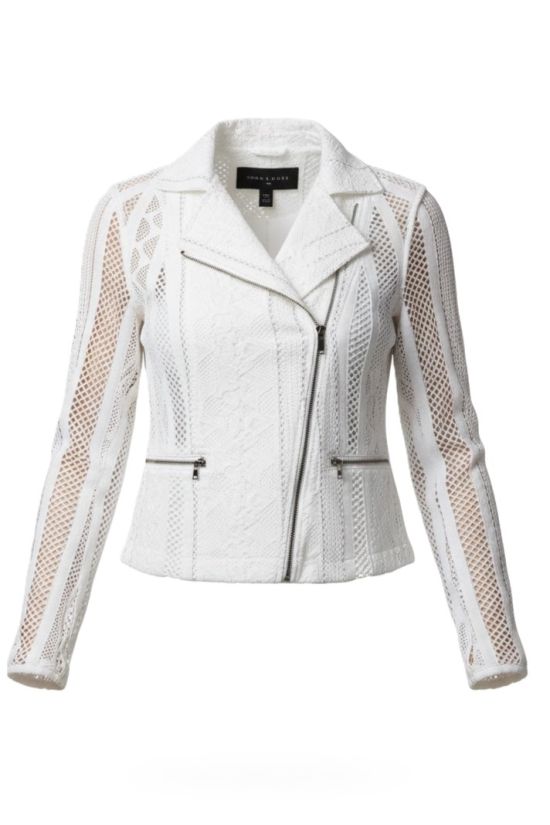 Vero Moda  jacket