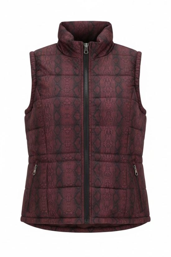 Vero Moda Bifrost  waistcoat
