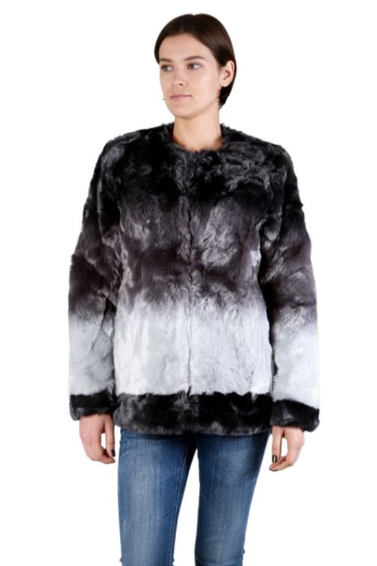 Vero Moda Greyda jacket