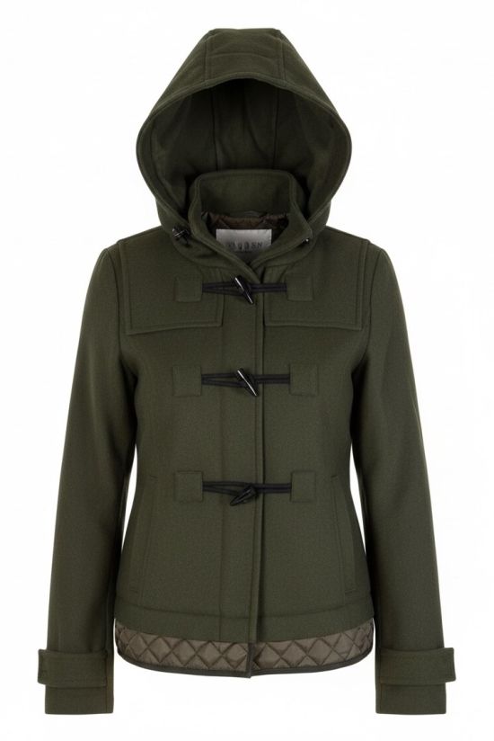 Vero Moda Cilia jacket