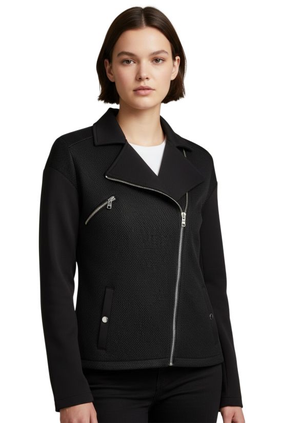 Vero Moda Net jacket