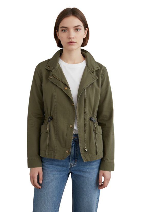 Vero Moda Walking  parka
