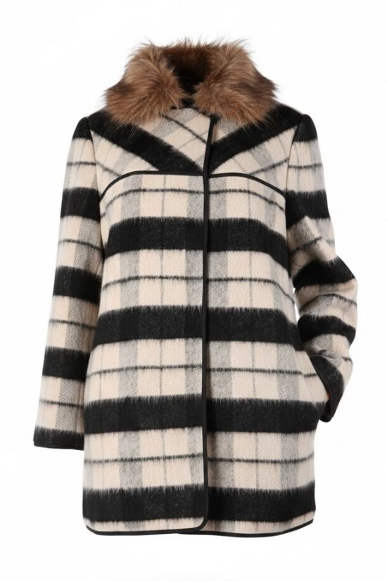 Vero Moda Lulu  jacket