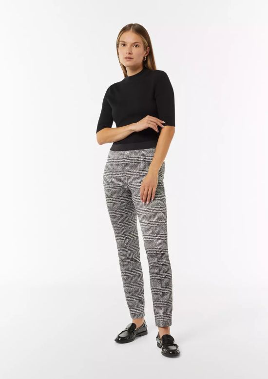 Панталон Comma