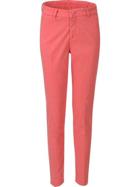  Панталон  Guess Marciano