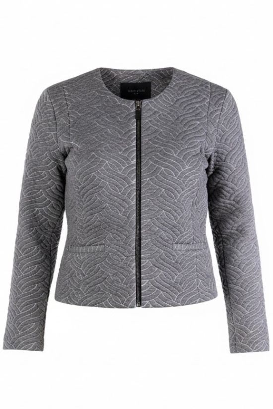 Vero Moda Mie  blazer
