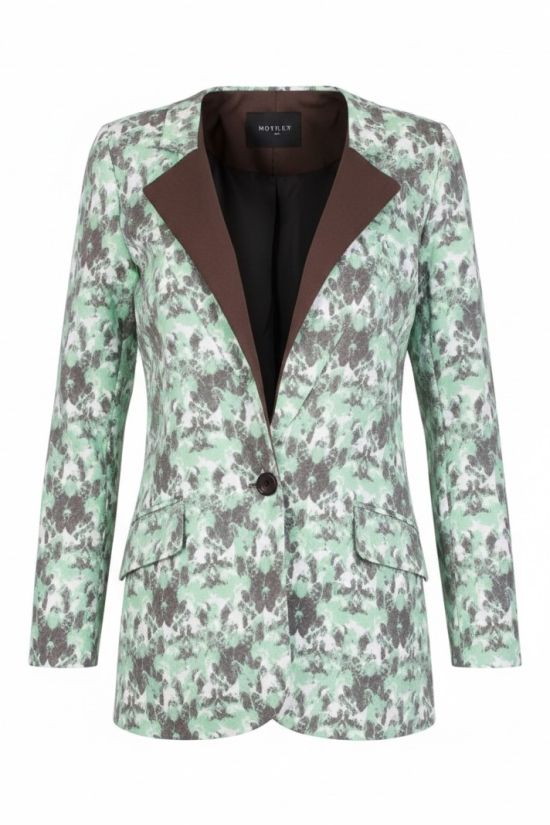 Vero Moda Klorina blazer