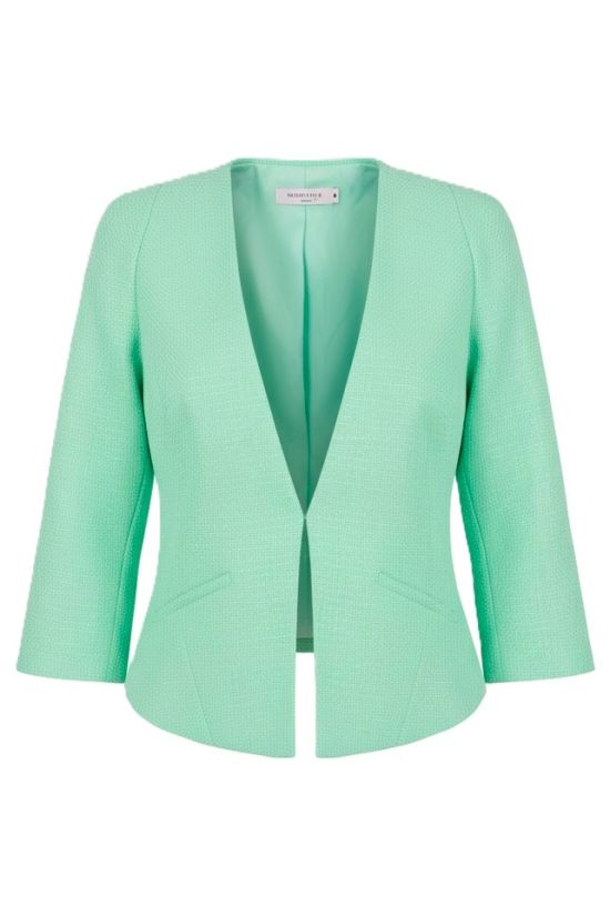 Vero Moda Pale blazer