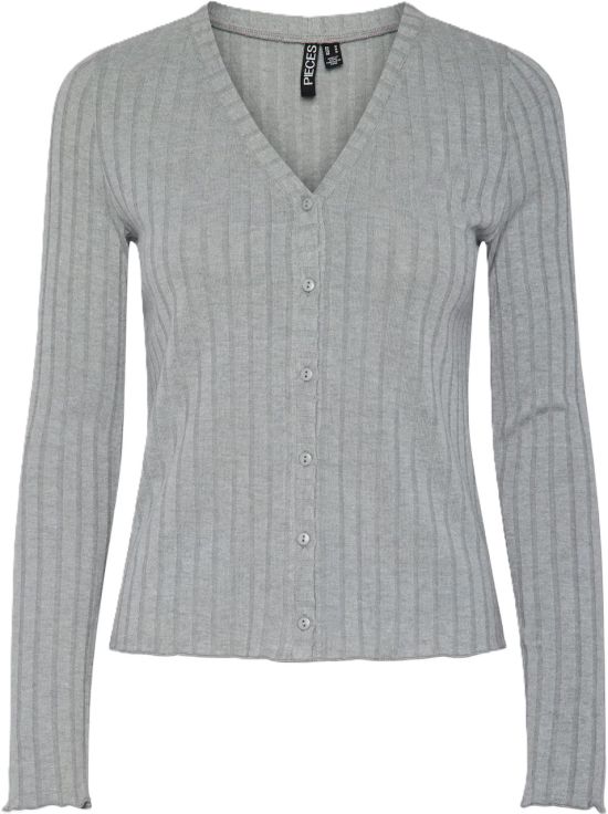 Жилетка  Pieces