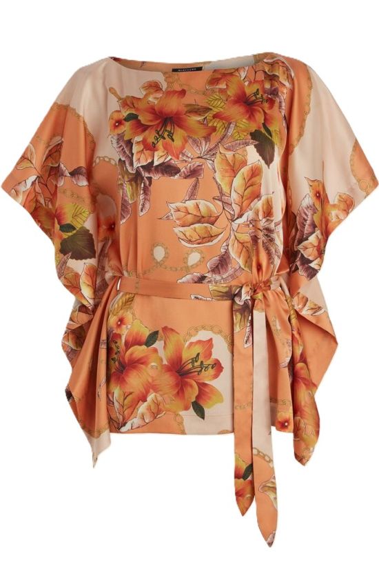 Блуза  Guess Marciano