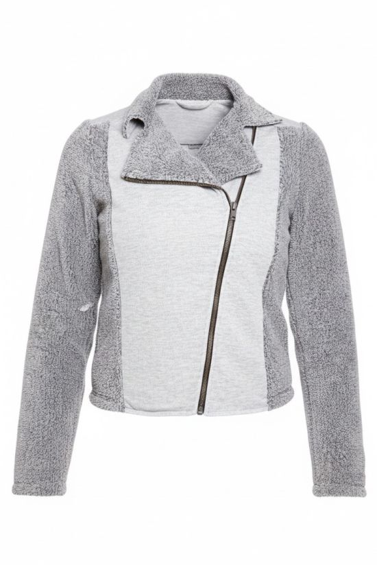 Vero Moda Amanda blazer