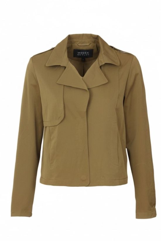 Vero Moda Setup jacket