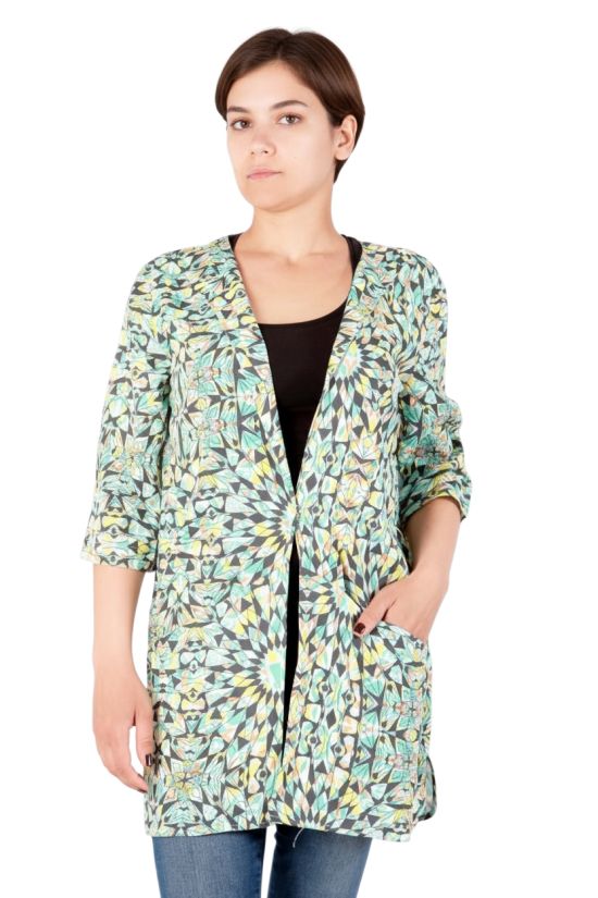 Vero Moda Marac  blazer