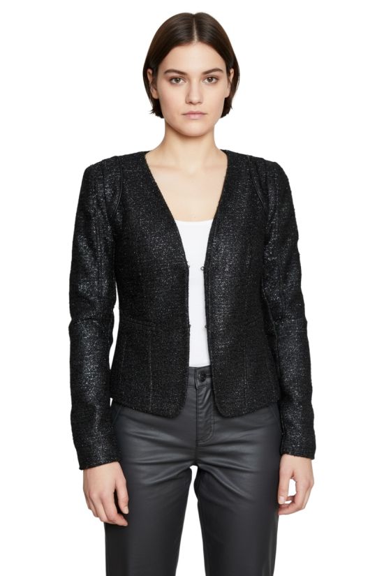 Vero Moda Diamond blazer