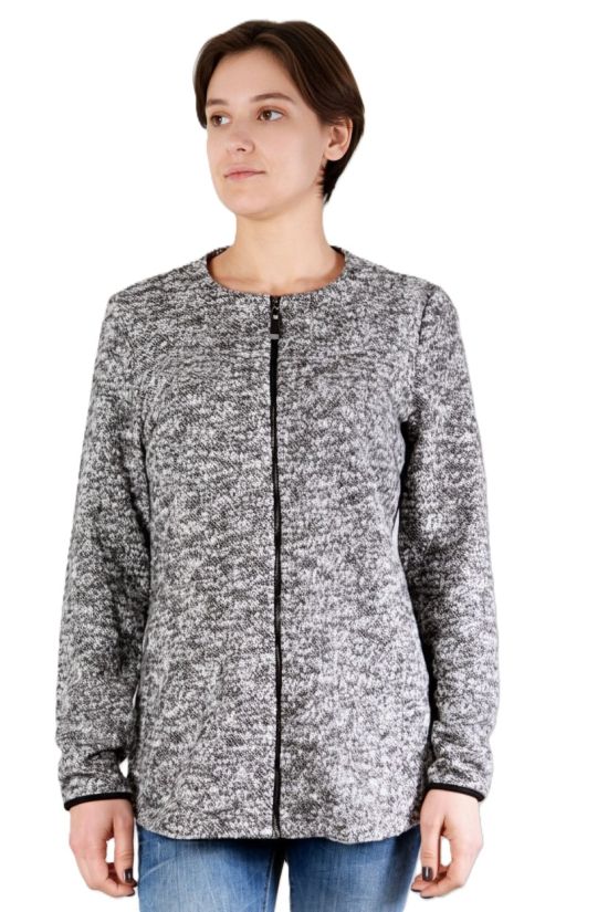 Vero Moda Sissan blazer
