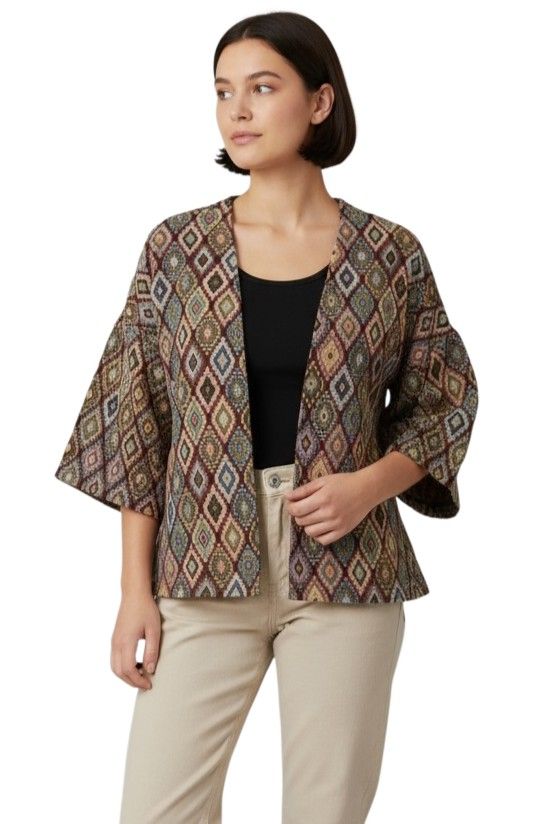 Vero Moda kimono