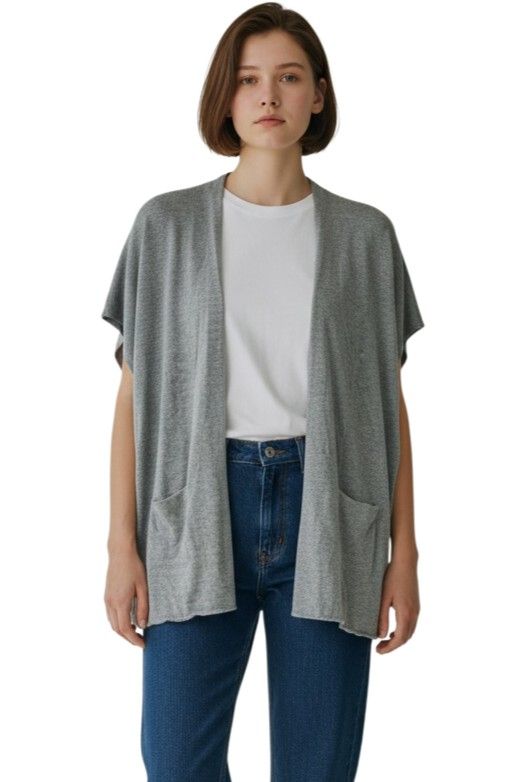 Жилетка  Vero Moda 