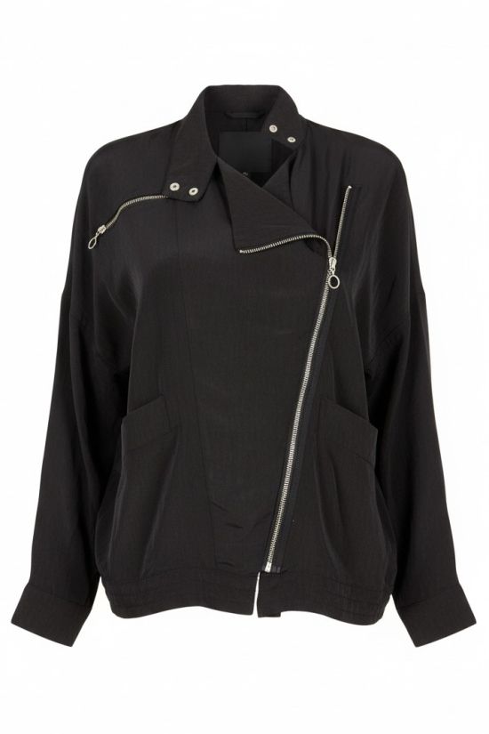 Vero Moda  jacket