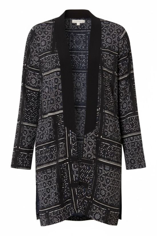 Vero Moda lund jacket