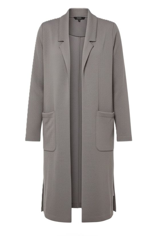 Vero Moda Abelone blazer