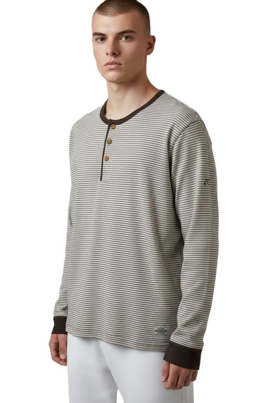 Блуза  Jack  Jones  