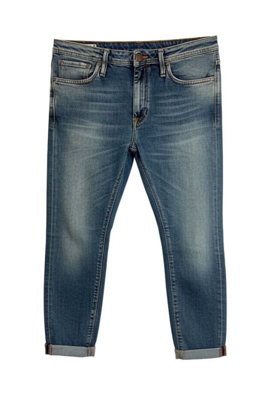 Jack & Jones   jeans