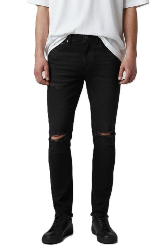 Jack & Jones   jeans