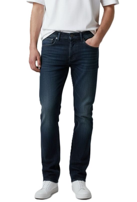 Jack & Jones   jeans