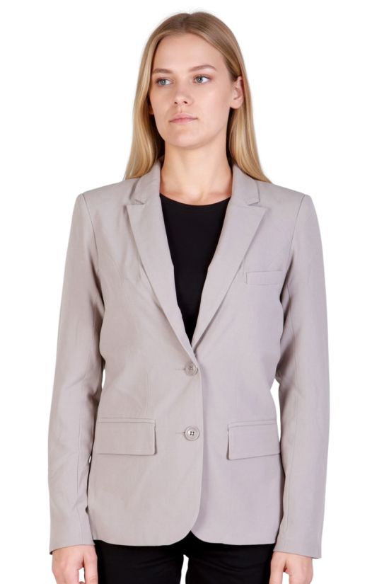 Vero Moda Laura  blazer