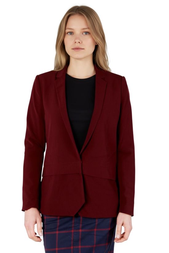 Vero Moda Apus blazer