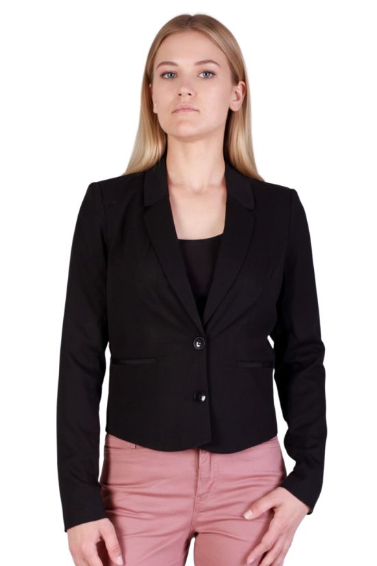 Vero Moda Manchester blazer