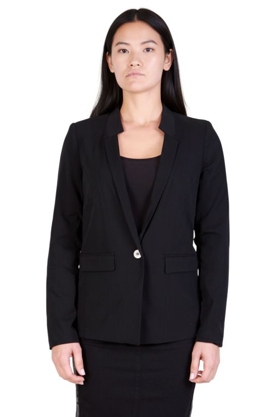 Vero Moda Just now  blazer