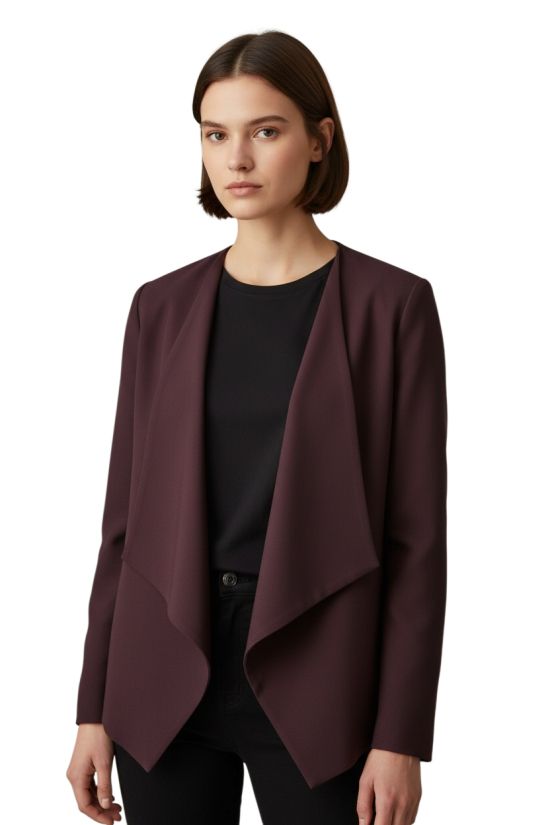 Vero Moda   blazer