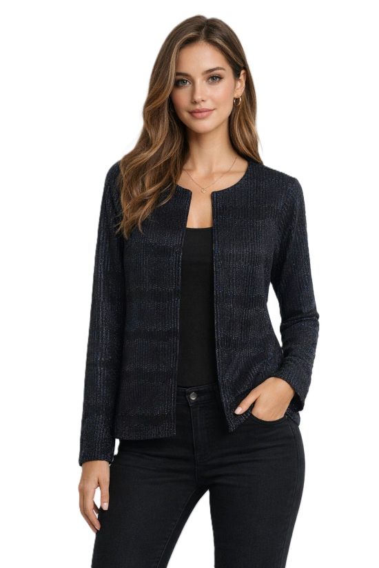 Vero Moda  blazer